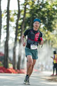 BIB: 
                            <button type="button" onclick="openModal(27350705)" class="btn btn-primary btn-sm float-right btn-popup" data-toggle="modal" data-target=".modal-high-quality">
                        <i class="fas fa-shopping-cart"></i> Add to Cart
                    </button>
                                            <button type="button" onclick="isThisMe(27350705, true)" class="btn btn-success btn-sm float-right btn-popup btn-isme hidden" data-toggle="tooltip" data-placement="bottom" title="นี่คือรูปของคุณใช่ไหม คลิกที่นี่เพื่อเอาเข้าอัลบั้ม">
                        <i class="fas fa-plus"></i> Add to album
                    </button>
                    <button type="button" onclick="isThisMe(27350705, false)" class="btn btn-warning btn-sm float-right btn-popup btn-isnotme hidden">
                        <i class="fas fa-ban"></i> Remove from album
                    </button>